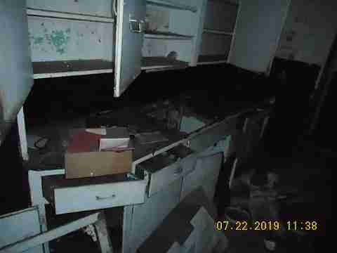 9926 Bordeau (26)_m.jpg